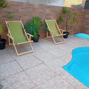 check availability